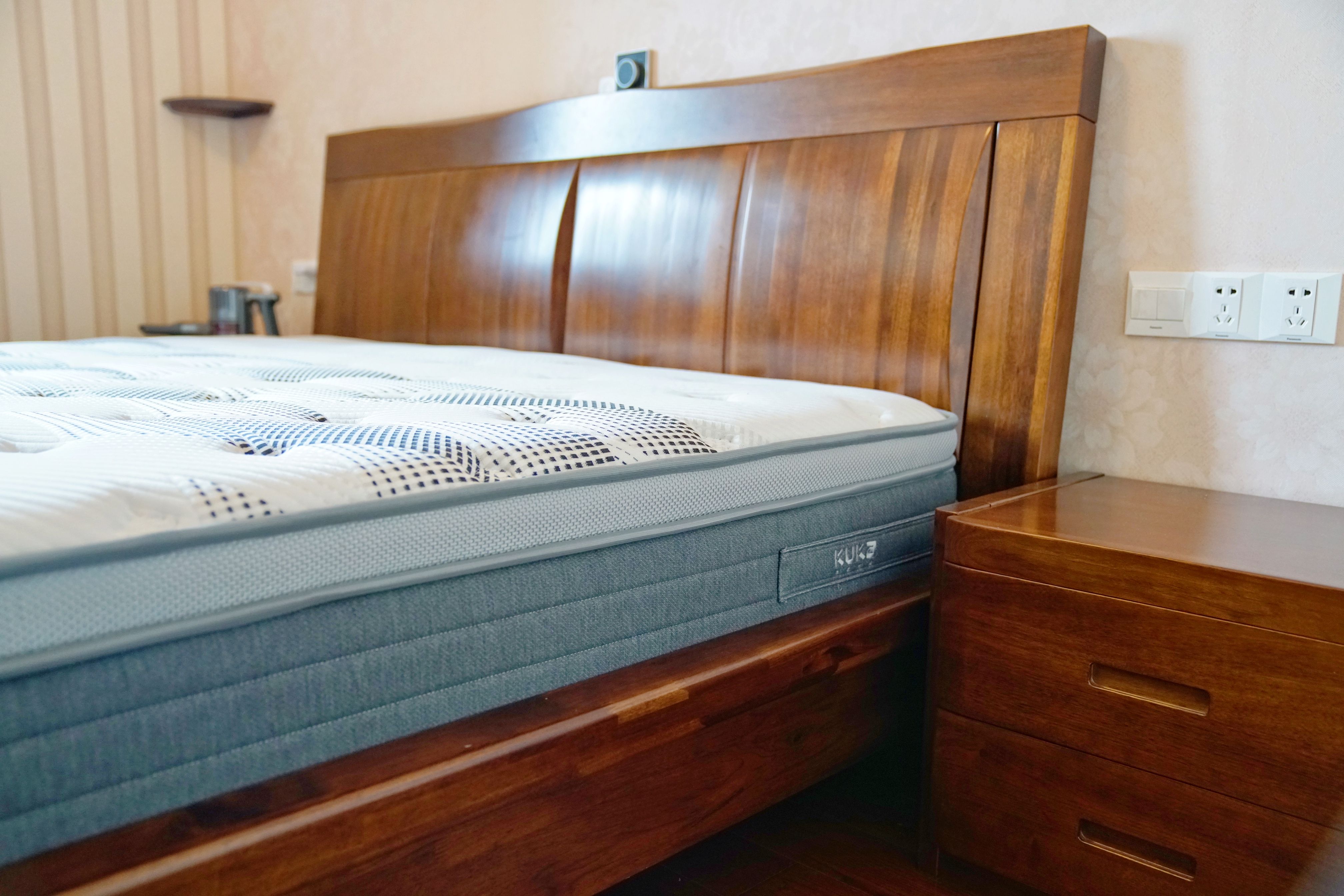 椤惧娣辩潯搴婂灚娴嬭瘎,椤惧娣辩潯涔嬫槦m2058搴婂灚娴嬭瘎