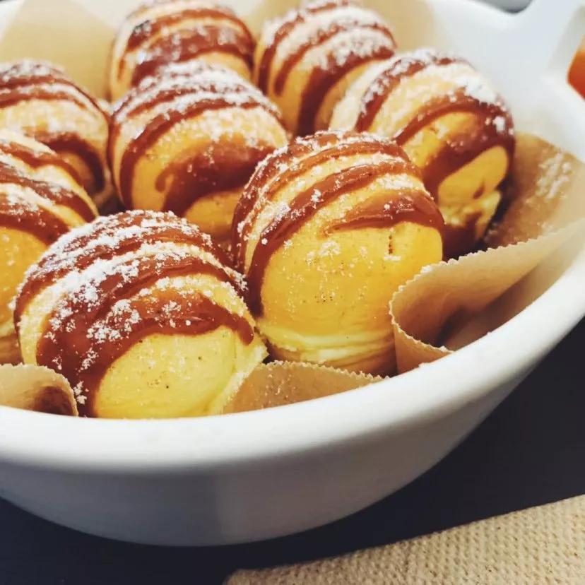 吃饭吃八分饱是什么感觉,吃饭吃八分饱最好吗