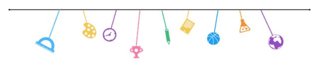 ppt素材整体放大,ppt免费可商用素材