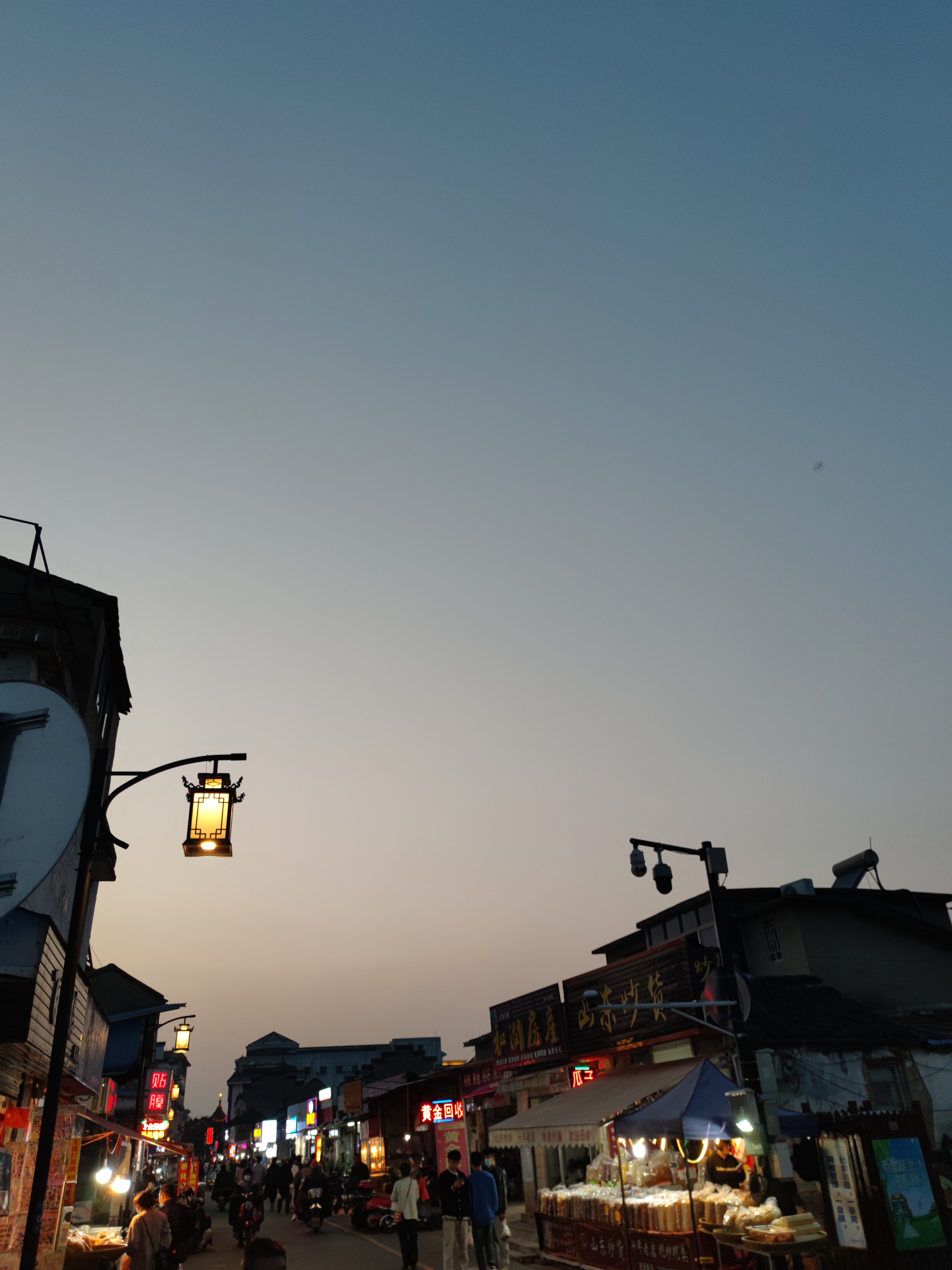 古人对扬州的评价,古代对扬州的评价