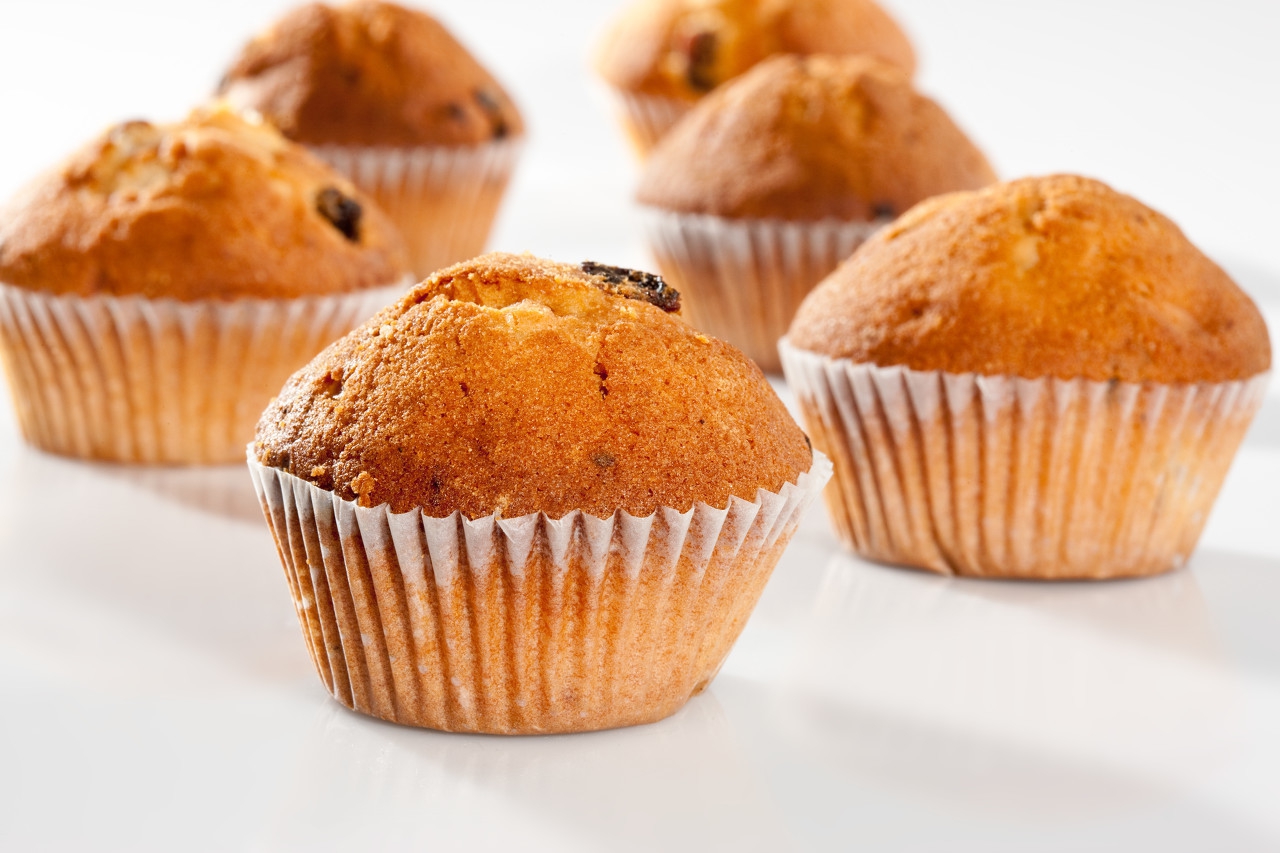 做蛋糕的低粉和做面包的高粉区别 (做蛋糕技巧高筋粉和低筋粉的区别)