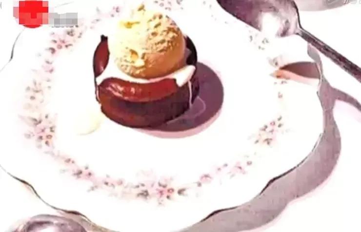 王心凌为什么是渣男收割机,王心凌被谁渣过