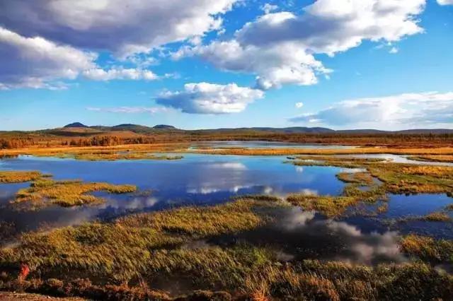 二十七首诗词二十七种人生境界,古诗词中的三种人生境界