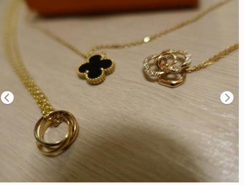 大阪二手奢侈品店,大阪中古二手奢侈品