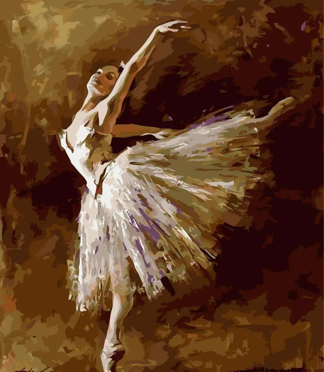 艺术类选择什么专业比较好,艺术哪个专业好学且就业较好