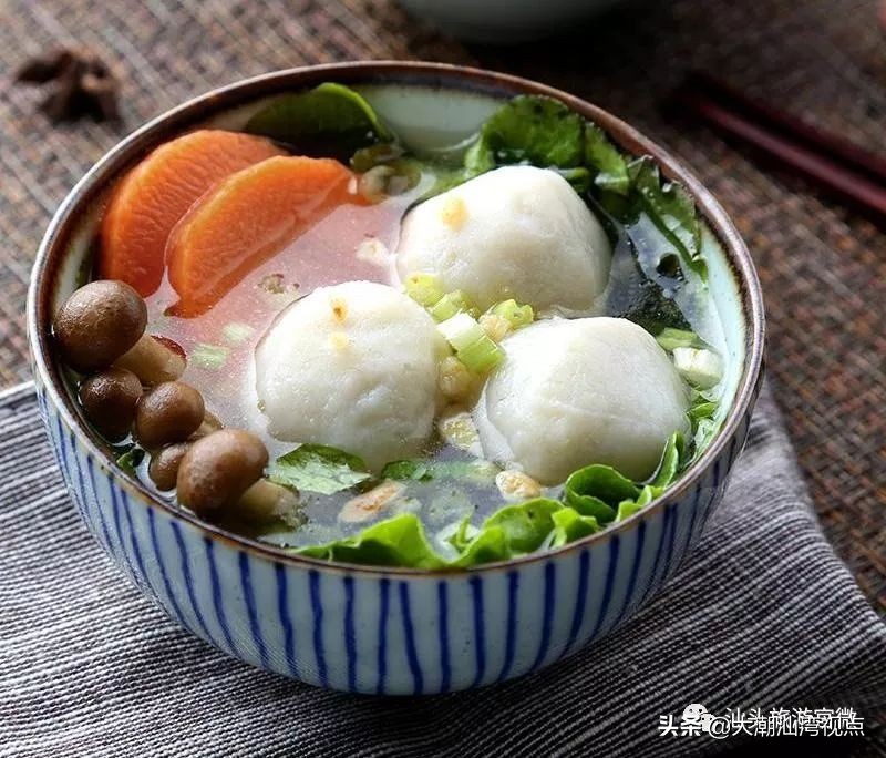 请收下我的名片,请收下我的名片英文