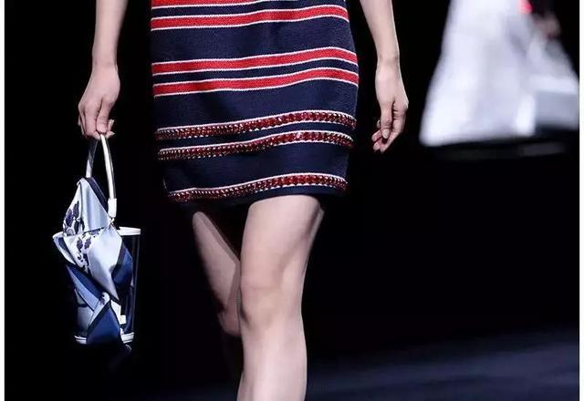 ep雅莹女神节,ep雅莹小西装