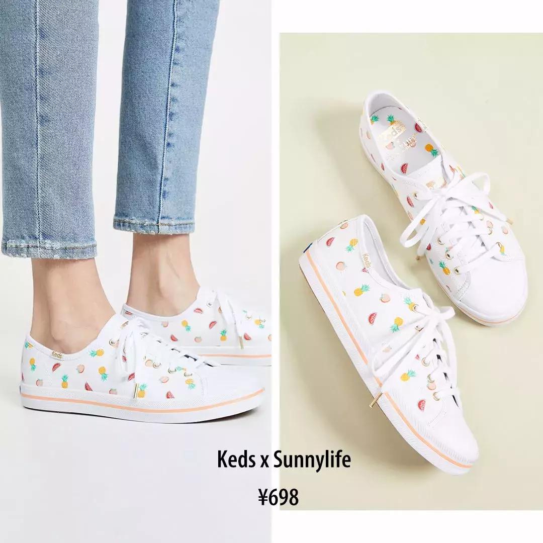 高档回力运动鞋男款夏季,回力男鞋夏季飞织休闲运动鞋