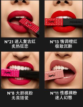 七夕礼物送男生,七夕礼物送男生实用版清单