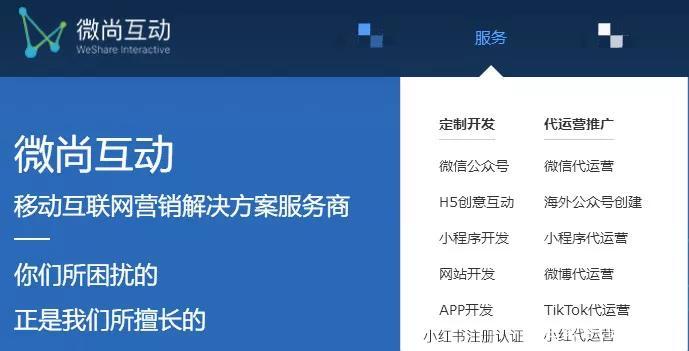 海外小红书怎么入驻,小红书企业入驻需要实名认证吗