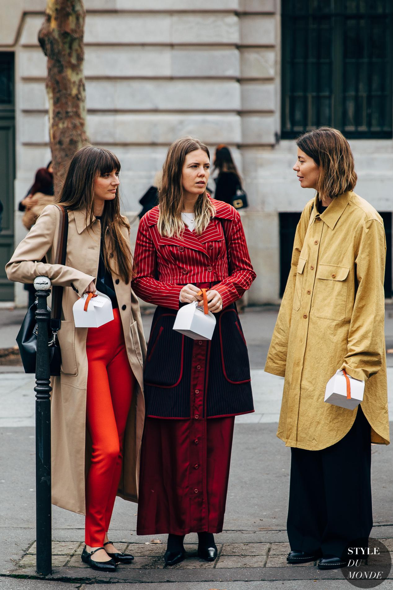 复古时髦玛丽珍,玛丽珍经典百搭款