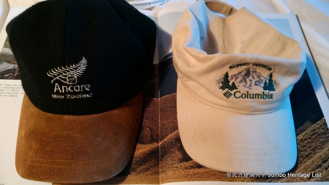 第58集原创乡村短剧,第58章大结局