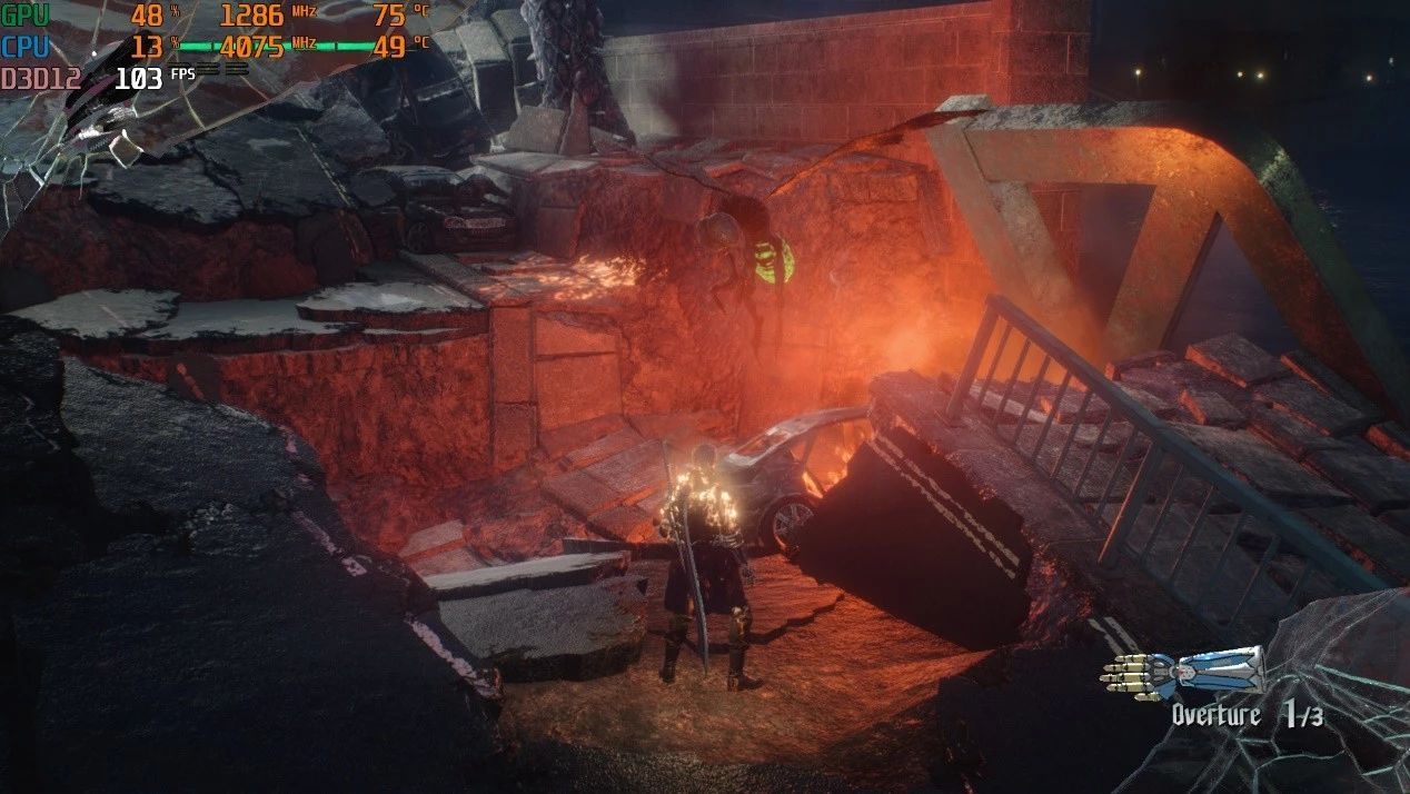 amd还得装系统吗,amd580可以玩什么