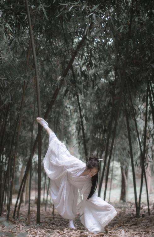 我不会写诗原创,我从来不会写诗