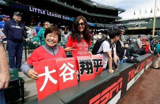 大谷翔平二刀流意思,大谷翔平二刀流指什么