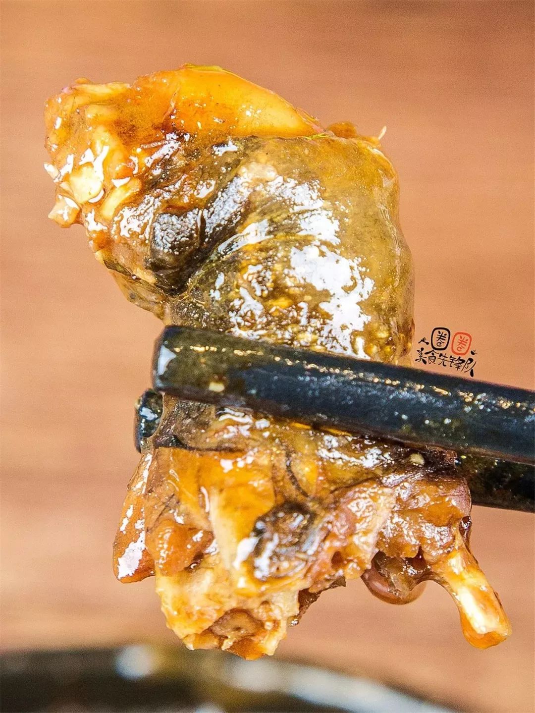 南昌适合请客吃饭高档一点的地方,南昌中餐餐厅排行榜前十名