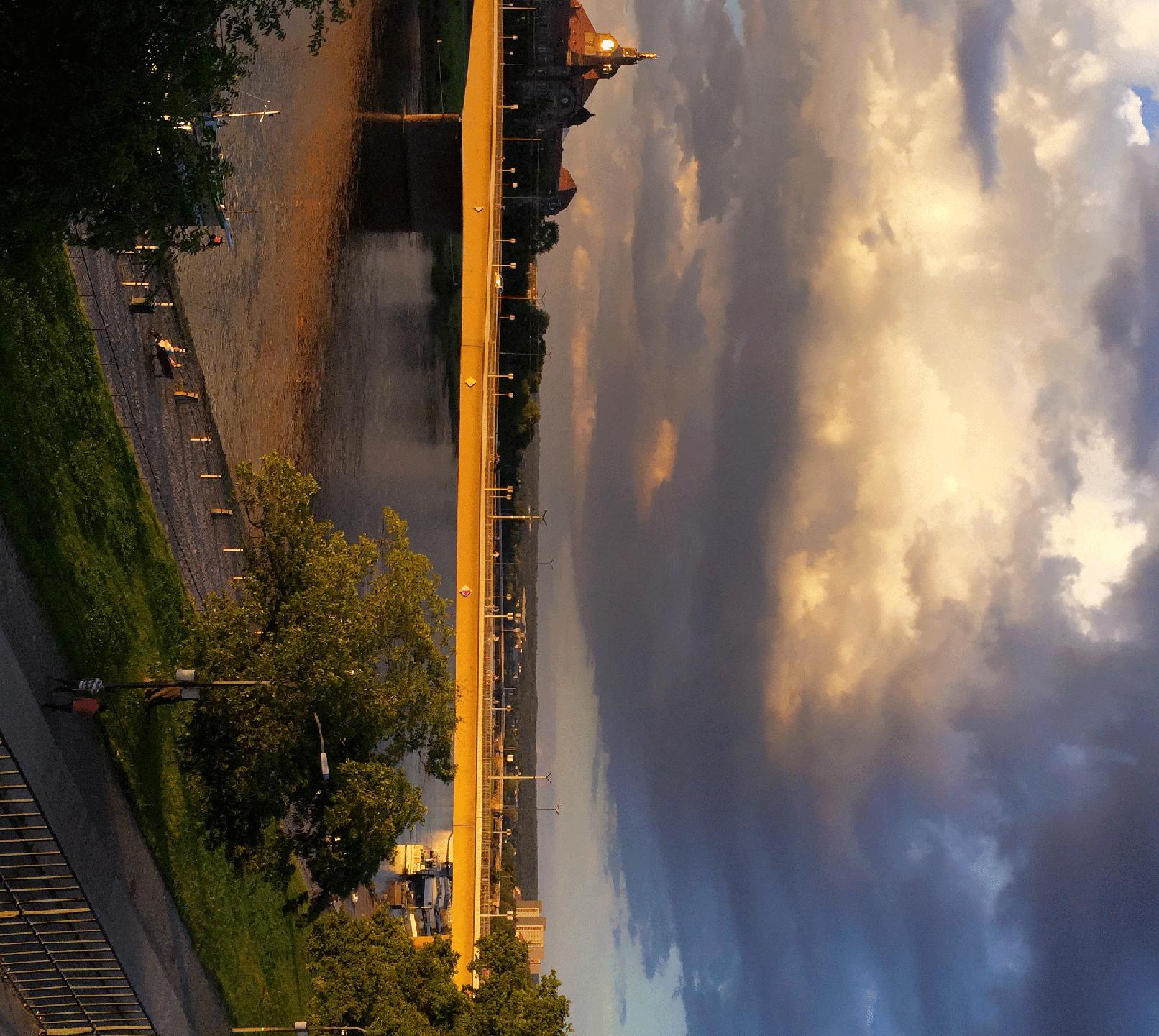 揭秘二战结束德国为何投降了两次,揭秘二战结束德国为何投降两次