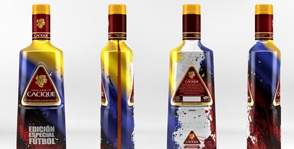 世界十大朗姆酒品牌,朗姆酒品牌排行榜最新