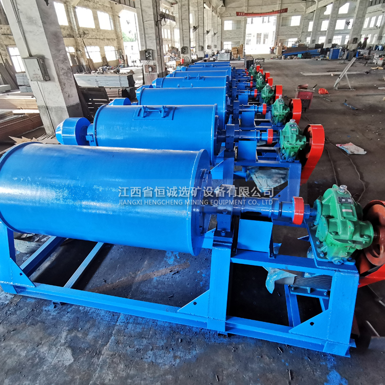 淘金用水银怎么淘的,淘金溜槽里水银怎么用