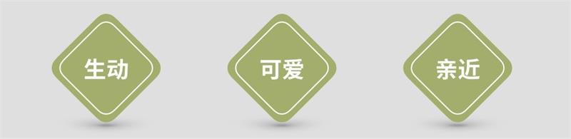 怎么让数字有设计感,如何给数字加上设计感