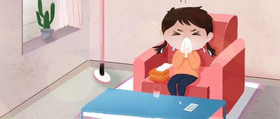 小孩误食泡腾片的真实案例,小孩子喝过量泡腾片的危害