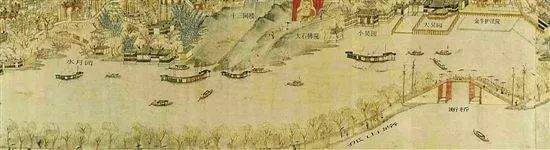 如果没有双十一，杭州还是未来城吗？