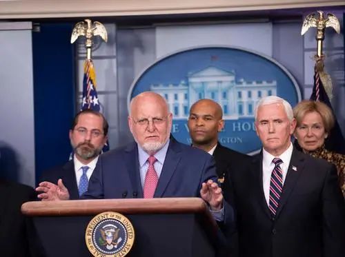 驻日美军司令：将帮日本监控*鱼岛钓**海域中国船只|新闻早餐2020.7.30星期四