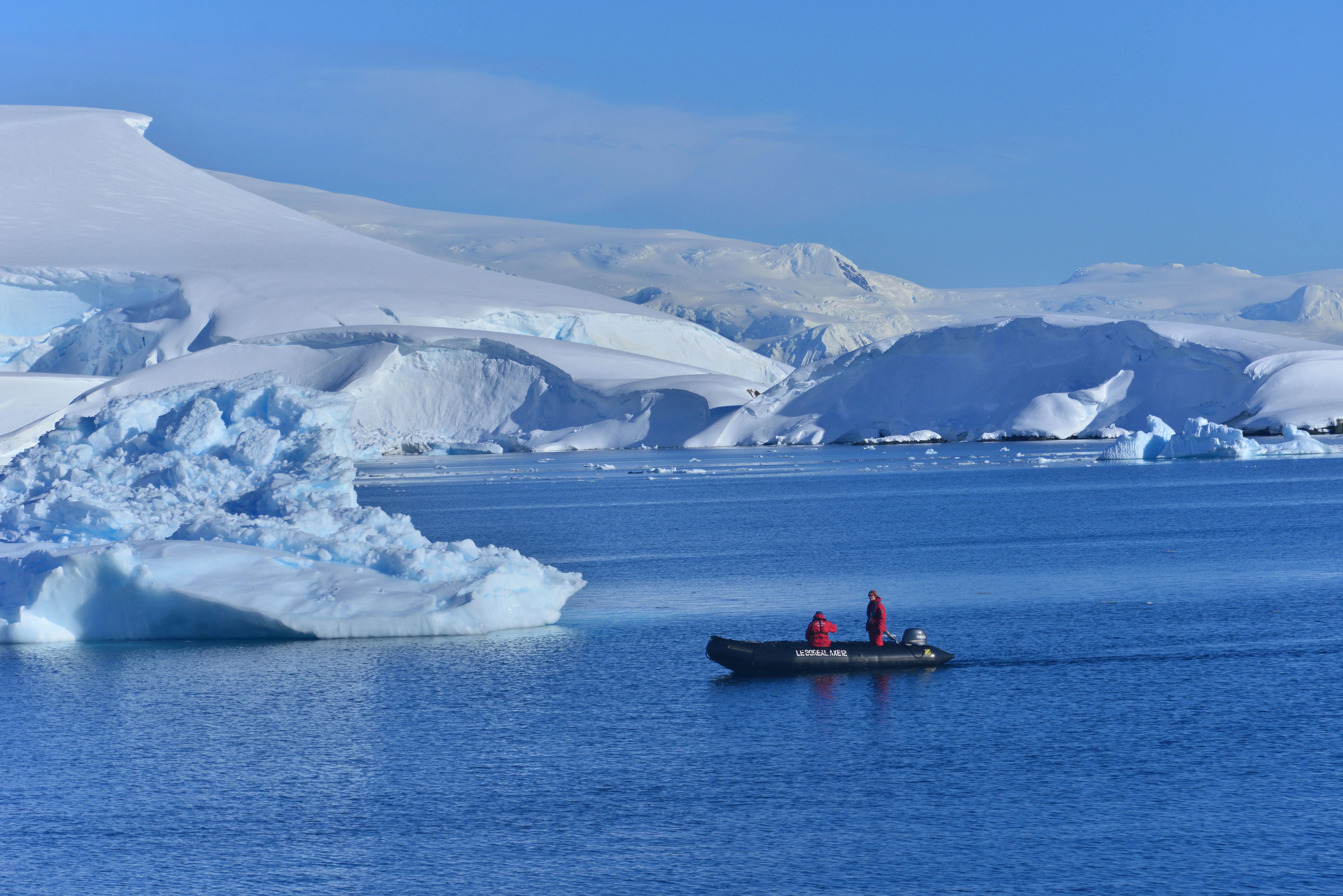 阿根廷图片超清无水印图片,阿根廷最美照片