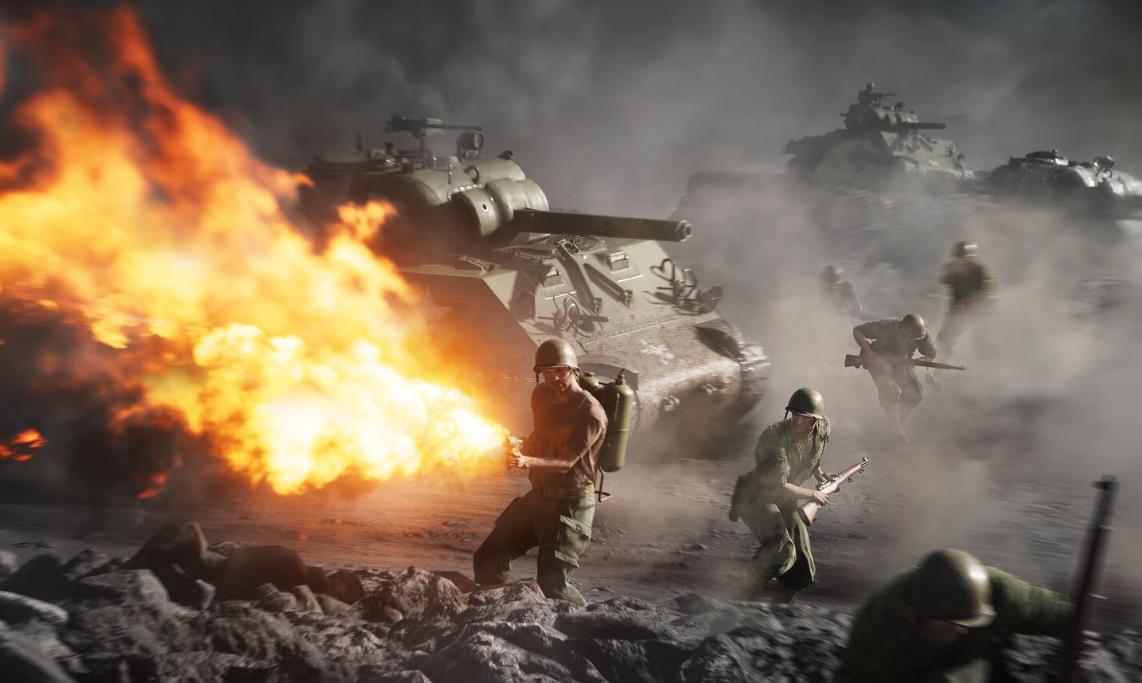 steam好评率最高的大作,steam降价的三a大作