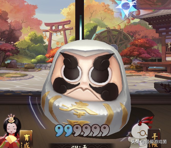 阴阳师2020年春节活动更新公告,阴阳师春节更新公告大全