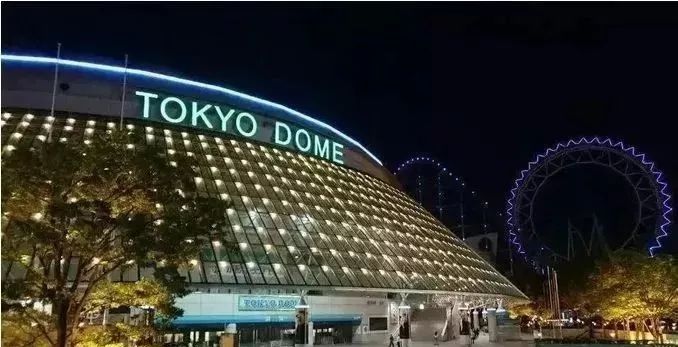 东京23区，你对哪个区最有好感呢？