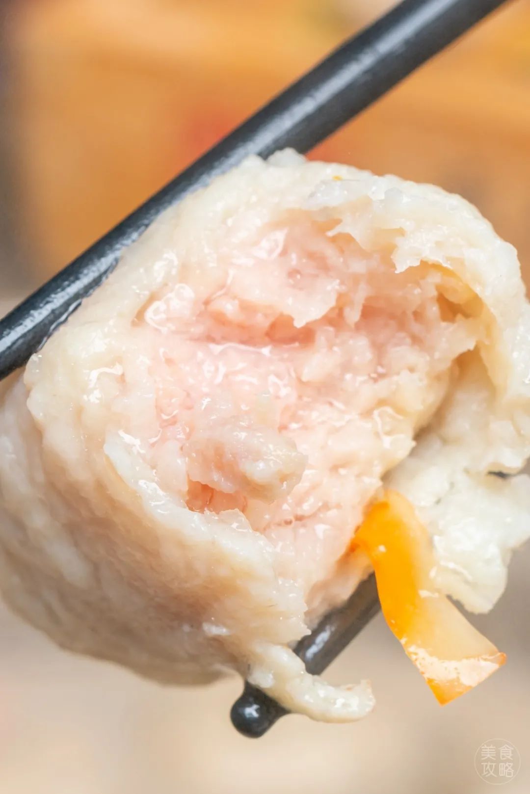 很好奇销售,很好奇为什么叫江浙沪