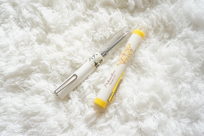 日本购物护肤品保湿美白,日本购物推荐美妆