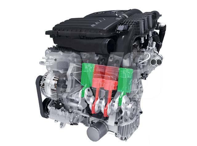 汽车正常马力和大马力区别,一般汽车多大马力比较合适