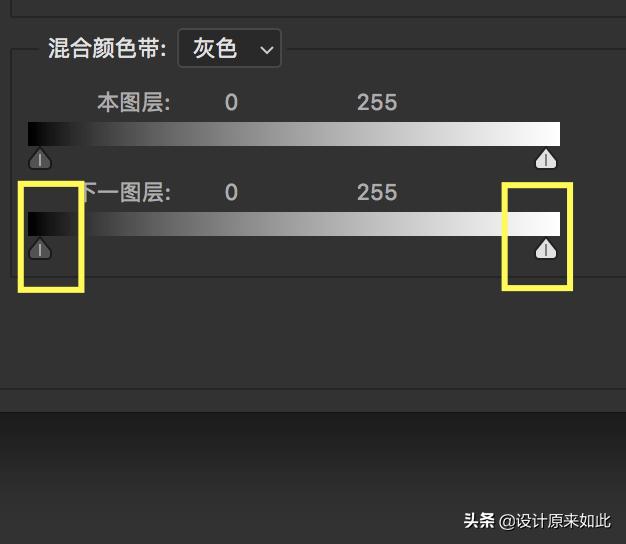 怎么增加照片清晰度ps,怎么增加照片氛围感