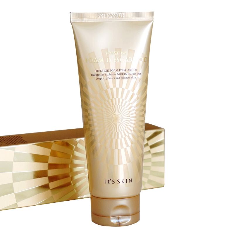 洗面奶用久了脸上很红怎么办,洗面奶脸部刺痛还能用吗