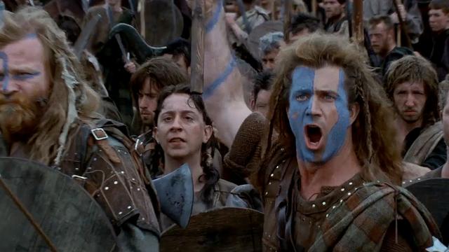 各种蒙太奇的电影例子,雅马哈蒙太奇montage7使用方法