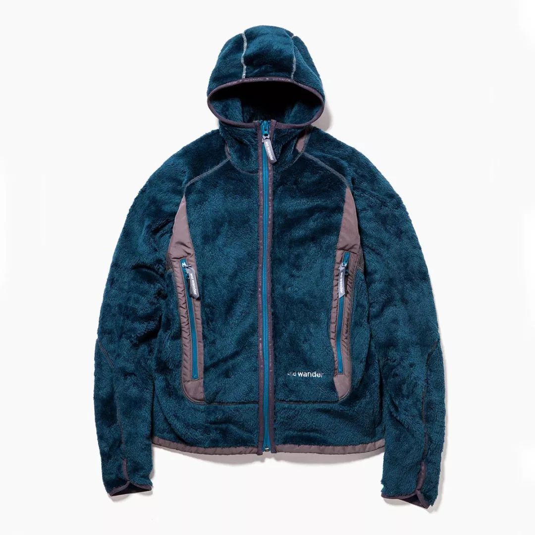 鎽囩矑缁掍竾绮掔粧,鎽囩矑缁掔矑绮掔粧