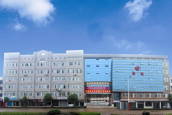 湖南省示范高中和省重点高中排名,湖南省示范性高中排名民办