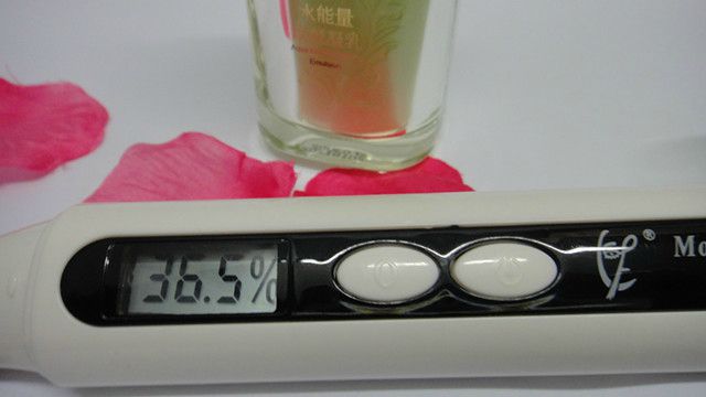 百雀羚水润长效保湿乳测评,百雀羚水能量焕颜凝乳