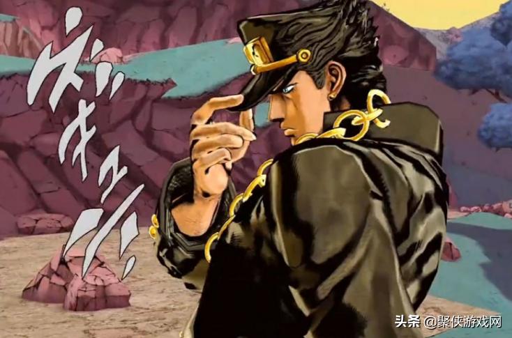 明日方舟里那些有趣的梗,明日方舟游戏的梗