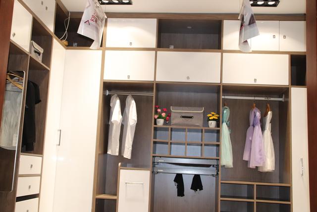 鑫迪生态木门十大排名,栾城木门