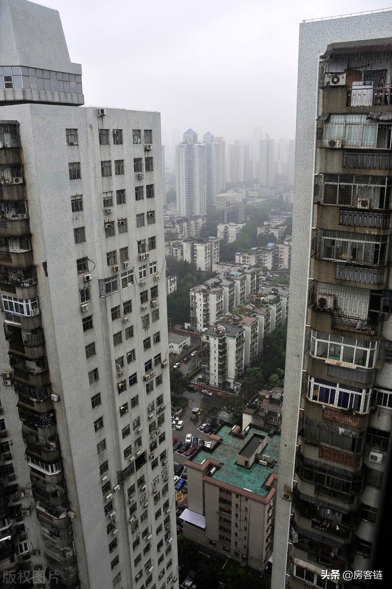 深漂惠州买房,深漂在哪里买房的多