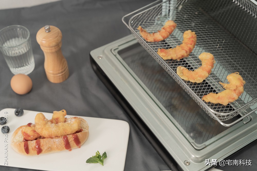 圣诞给你最走心的礼物,圣诞送你最美的礼物