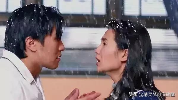 周星驰天才在左疯子在右,周星驰孤独