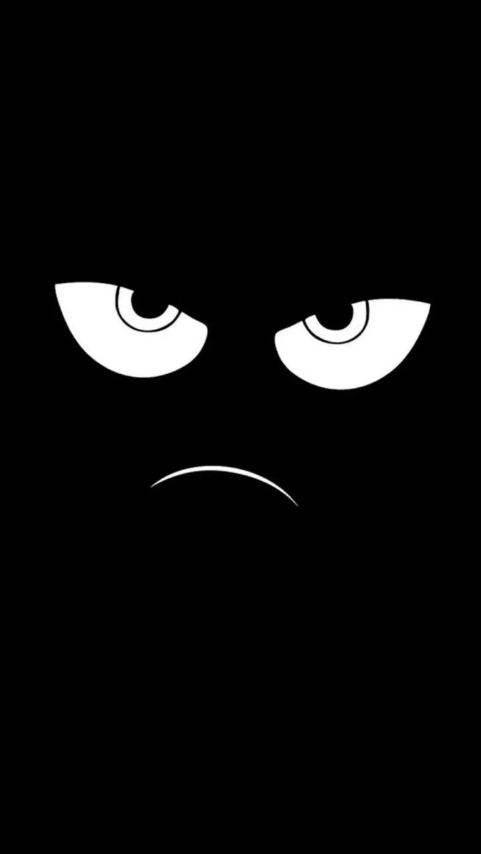 酷黑跑车手机壁纸高清图片,酷黑高清壁纸iphone6p