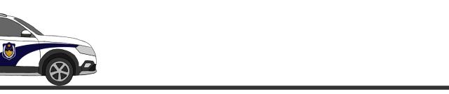 污损号牌扣几分新规,新规污损号牌扣几分