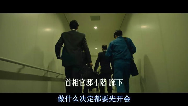 庵野秀明说eva完结了,eva庵野秀明采访