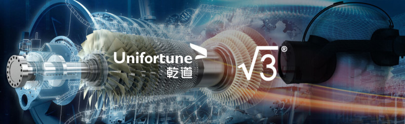 最新新闻苹果产业,苹果公司vr和ar的最新消息