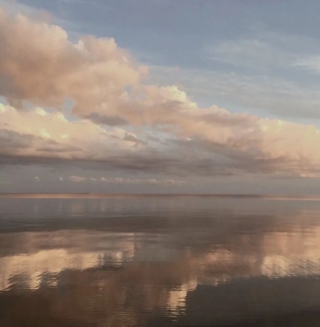 好听又温柔的小众风网名id,收集干净好听的小众网名